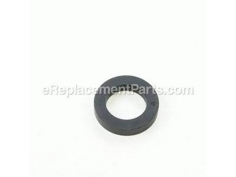 10131031-1-M-Milwaukee-44-34-0300-Rubber Bumper