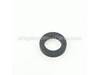 Rubber Bumper – Part Number: 44-34-0300