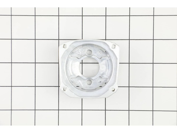 10131033-1-M-Milwaukee-44-34-0425-Motor Mount