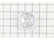 Motor Mount – Part Number: 44-34-0425