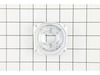 Motor Mount – Part Number: 44-34-0425