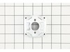 10131033-2-S-Milwaukee-44-34-0425-Motor Mount