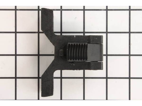 10131036-1-M-Milwaukee-44-40-0015-Vise