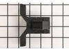 Vise – Part Number: 44-40-0015