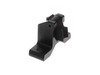 10131036-2-S-Milwaukee-44-40-0015-Vise