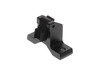 10131036-3-S-Milwaukee-44-40-0015-Vise