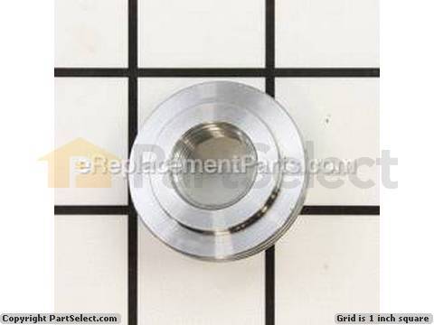 10131041-1-M-Milwaukee-44-40-0042-Seal Ring
