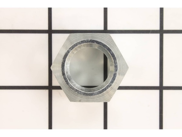 10131049-1-M-Milwaukee-44-40-0095-Collet Nut