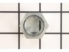Collet Nut – Part Number: 44-40-0095