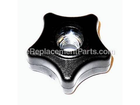 10131050-1-M-Milwaukee-44-40-0100-Depth Lock Nut