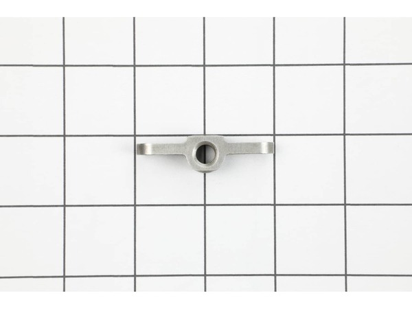 10131051-1-M-Milwaukee-44-40-0105-Lock Block