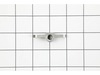 Lock Block – Part Number: 44-40-0105