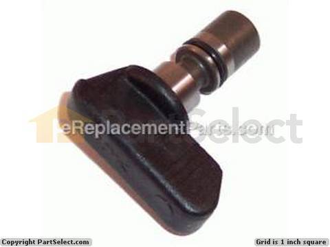 10131053-1-M-Milwaukee-44-40-0130-Switch Lever SVC/5380-21
