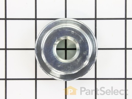 10131058-1-M-Milwaukee-44-40-0200-Hold Down Nut
