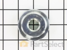 Hold Down Nut – Part Number: 44-40-0200