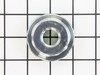 Hold Down Nut – Part Number: 44-40-0200