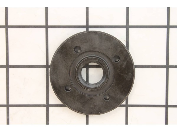 10131059-1-M-Milwaukee-44-40-0205-6" T1 Outer Flange