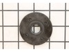 6" T1 Outer Flange – Part Number: 44-40-0205