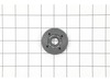 10131059-2-S-Milwaukee-44-40-0205-6" T1 Outer Flange