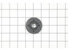 10131059-3-S-Milwaukee-44-40-0205-6" T1 Outer Flange