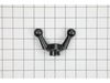 Crank Nut – Part Number: 44-40-0610