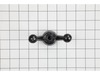 10131088-2-S-Milwaukee-44-40-0610-Crank Nut