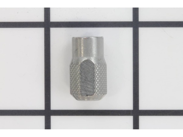 10131099-1-M-Milwaukee-44-40-0770-Collet Nut