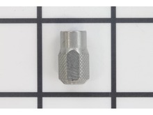 Collet Nut – Part Number: 44-40-0770