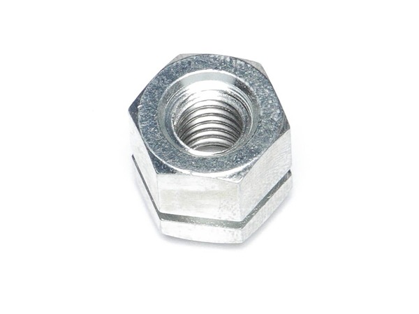 10131100-1-M-Milwaukee-44-40-0780-Nut L Thd 2 Hlx 5/16