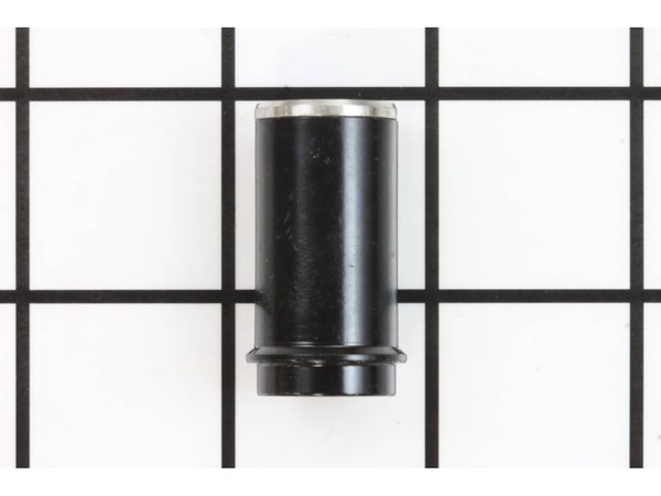 10131101-1-M-Milwaukee-44-40-0790-Collet Assembly