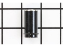 Collet Assembly – Part Number: 44-40-0790