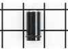 Collet Assembly – Part Number: 44-40-0790