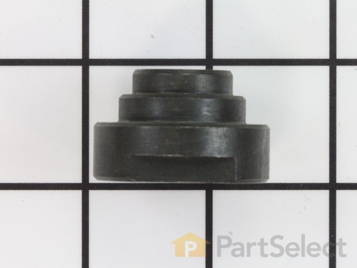10131103-1-M-Milwaukee-44-40-0820-Flange Nut, 20mm