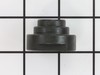 Flange Nut, 20mm – Part Number: 44-40-0820
