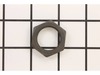 Barrel Nut – Part Number: 44-40-0900