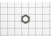 10131104-2-S-Milwaukee-44-40-0900-Barrel Nut
