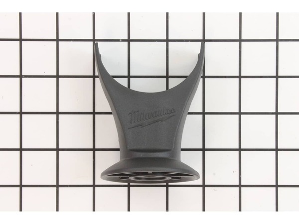 10131105-1-M-Milwaukee-44-40-5316-Clamp Holder