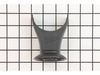 Clamp Holder – Part Number: 44-40-5316