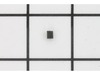 Felt Oiler – Part Number: 44-46-0200