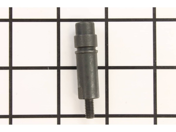 10131112-1-M-Milwaukee-44-50-0175-Lock Down Pin