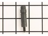 Lock Down Pin – Part Number: 44-50-0175