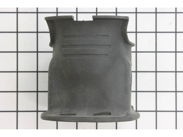 10131119-1-M-Milwaukee-44-52-0020-Handle Body Grip