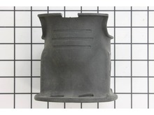 Handle Body Grip – Part Number: 44-52-0020