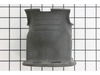 Handle Body Grip – Part Number: 44-52-0020