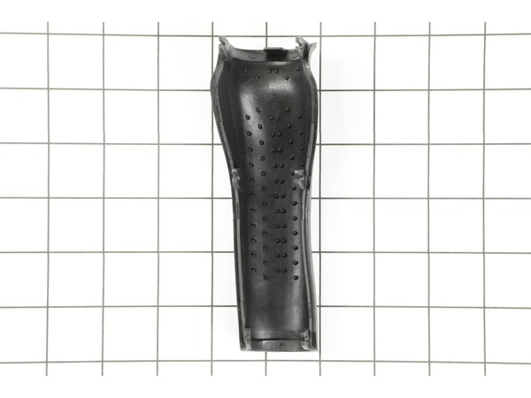 10131121-1-M-Milwaukee-44-52-0030-Handle Cushion SVC/5380-21