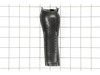 Handle Cushion SVC/5380-21 – Part Number: 44-52-0030