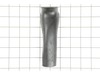 10131121-2-S-Milwaukee-44-52-0030-Handle Cushion SVC/5380-21