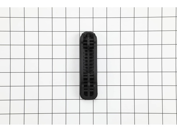 10131128-1-M-Milwaukee-44-52-0105-Cushion Grip