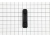 Cushion Grip – Part Number: 44-52-0105