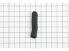 10131128-2-S-Milwaukee-44-52-0105-Cushion Grip